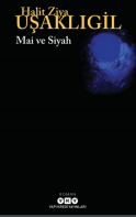 Mai ve Siyah